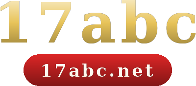 17abc logo