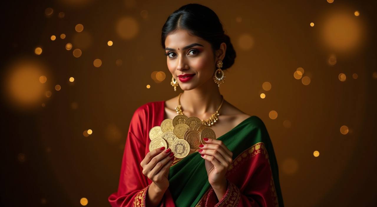 17abc আমেরিকান ফুটবল