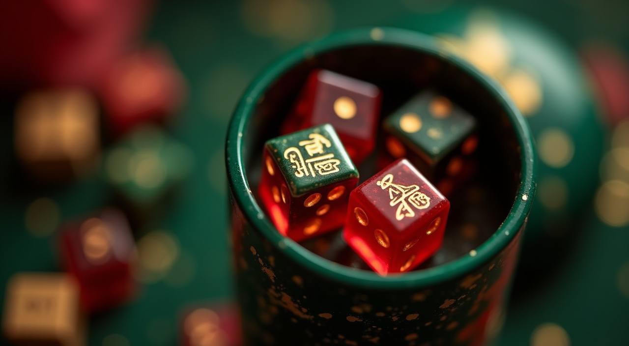 17abc Table Blackjack Pro — আসল ডিলারের সাথে কার্ড খেলুন