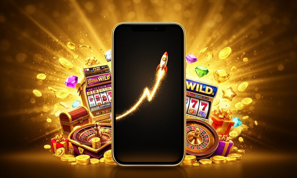 17abc Table Blackjack Pro কীভাবে চলে আমাদের লবিতে